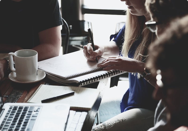 Accompagnement managerial