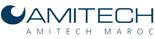 logo amitech