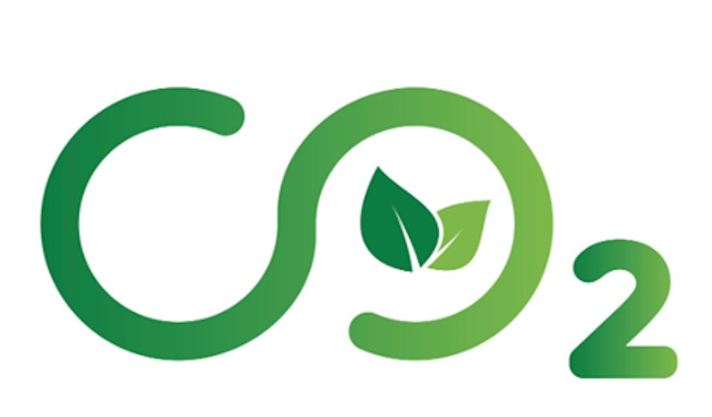 image co2 bilan carbone