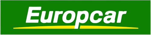 logo europcar