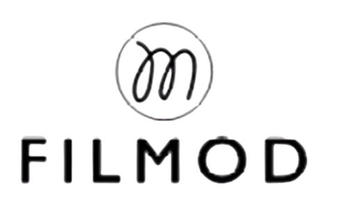 logo filmod