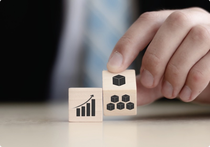 Formation lean six sigma