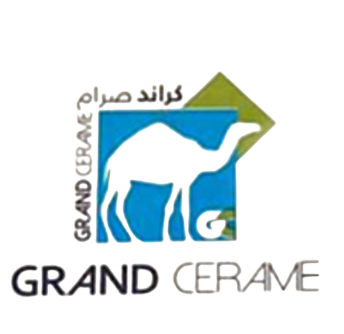 logo grand cerame