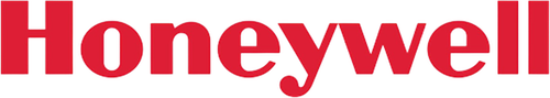 logo honeywell