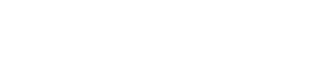 logo innov 4.0 blanc