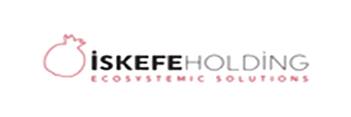 logo iskefe holding