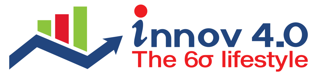 logo innov 4.0 colored