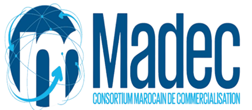 logo madec