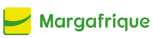 logo margafrique
