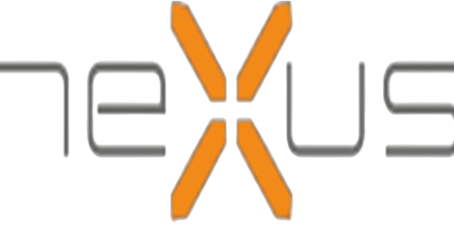 logo Nexus