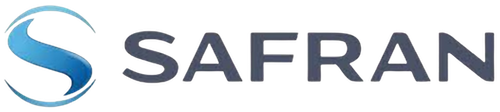 logo safran