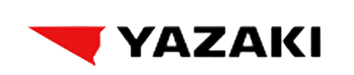 logo yazaki