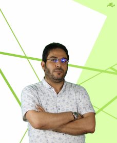 hamza_manhi Hamza Manhi