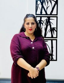 hind Hind Hammadi